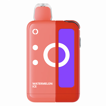 ОЭСДН Lost Mary X-Link 20000 "Watermelon Ice / Ледяной Арбуз" 20